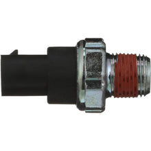 Charger l'image dans la galerie, PS-286 Engine Oil Pressure Switch Standard Ignition Canada