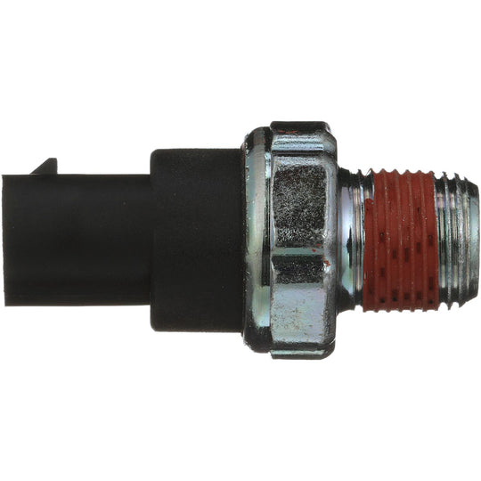 PS-286 Engine Oil Pressure Switch Standard Ignition Canada