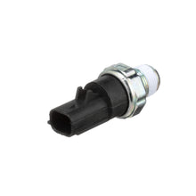 Load image into Gallery viewer, PS-287 Engine Oil Pressure Switch Standard Ignition Canada