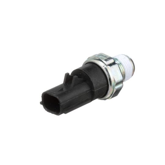 PS-287 Engine Oil Pressure Switch Standard Ignition Canada