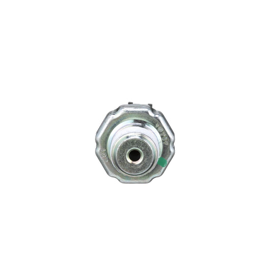 PS-287 Engine Oil Pressure Switch Standard Ignition Canada