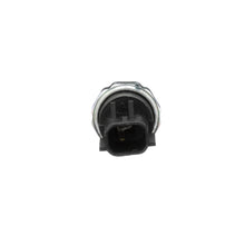 Load image into Gallery viewer, PS-287 Engine Oil Pressure Switch Standard Ignition Canada