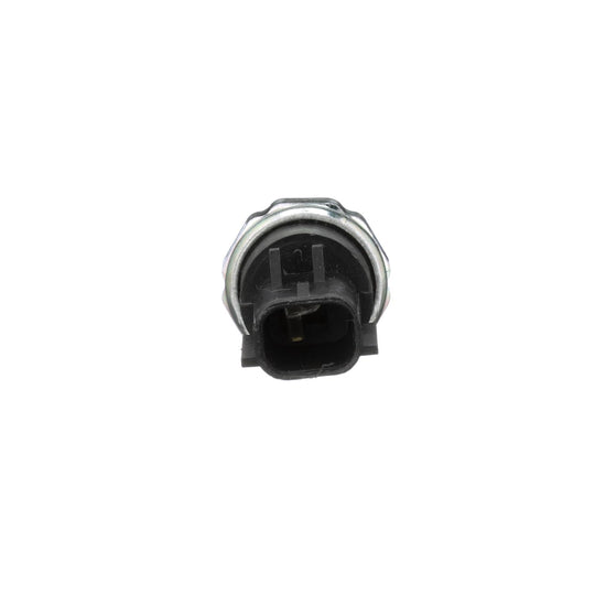PS-287 Engine Oil Pressure Switch Standard Ignition Canada