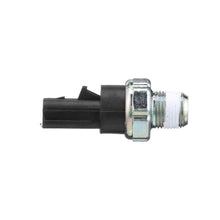 Load image into Gallery viewer, PS-287 Engine Oil Pressure Switch Standard Ignition Canada