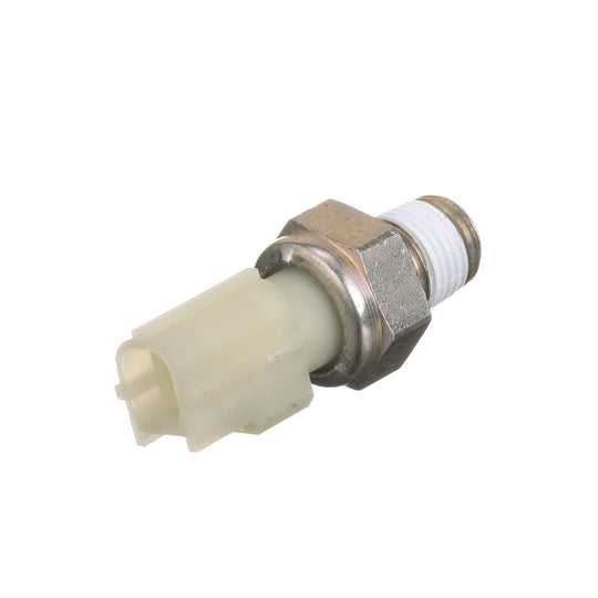 PS-288 Engine Oil Pressure Switch Standard Ignition Canada