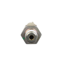 Charger l'image dans la galerie, PS-288 Engine Oil Pressure Switch Standard Ignition Canada
