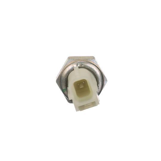 PS-288 Engine Oil Pressure Switch Standard Ignition Canada