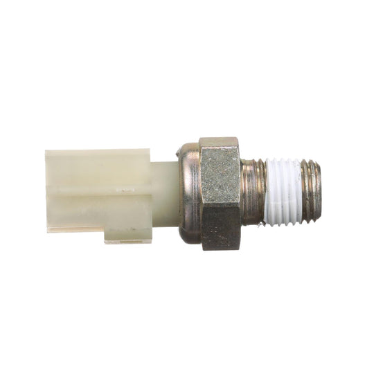 PS-288 Engine Oil Pressure Switch Standard Ignition Canada