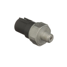 Load image into Gallery viewer, PS-289 Standard Ignition Engine Variable Valve Timing (VVT) Oil Pressure Switch Standard Ignition Canada