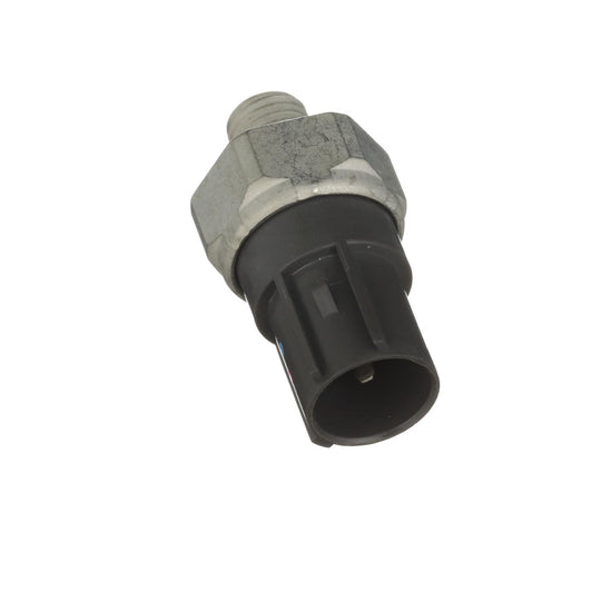 PS-289 Standard Ignition Engine Variable Valve Timing (VVT) Oil Pressure Switch Standard Ignition Canada
