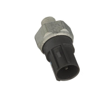 Load image into Gallery viewer, PS-289 Standard Import Engine Variable Valve Timing (VVT) Oil Pressure Switch Standard Import Canada