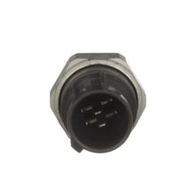 Load image into Gallery viewer, PS-289 Standard Ignition Engine Variable Valve Timing (VVT) Oil Pressure Switch Standard Ignition Canada
