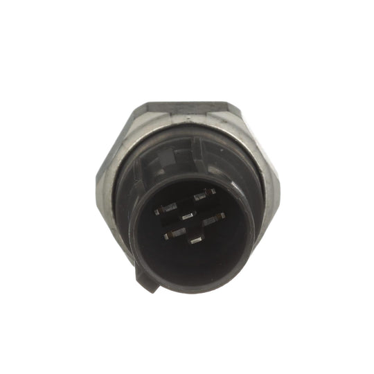 PS-289 Standard Ignition Engine Variable Valve Timing (VVT) Oil Pressure Switch Standard Ignition Canada