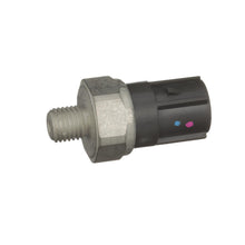 Load image into Gallery viewer, PS-289 Standard Import Engine Variable Valve Timing (VVT) Oil Pressure Switch Standard Import Canada