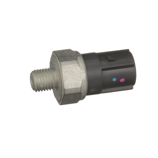 PS-289 Standard Import Engine Variable Valve Timing (VVT) Oil Pressure Switch Standard Import Canada