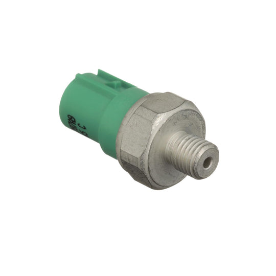PS-290 Standard Import Engine Variable Valve Timing (VVT) Oil Pressure Switch Standard Import Canada