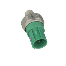Load image into Gallery viewer, PS-290 Standard Ignition Engine Variable Valve Timing (VVT) Oil Pressure Switch Standard Ignition Canada