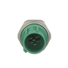 Load image into Gallery viewer, PS-290 Standard Ignition Engine Variable Valve Timing (VVT) Oil Pressure Switch Standard Ignition Canada
