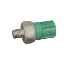 Load image into Gallery viewer, PS-290 Standard Ignition Engine Variable Valve Timing (VVT) Oil Pressure Switch Standard Ignition Canada