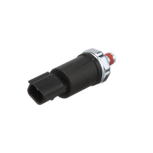 Load image into Gallery viewer, PS-291 Engine Oil Pressure Switch Standard Ignition Canada