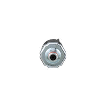 Load image into Gallery viewer, PS-291 Engine Oil Pressure Switch Standard Ignition Canada