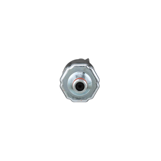 PS-291 Engine Oil Pressure Switch Standard Ignition Canada