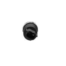 Load image into Gallery viewer, PS-291 Engine Oil Pressure Switch Standard Ignition Canada