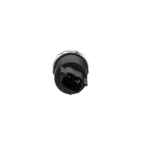PS-291 Engine Oil Pressure Switch Standard Ignition Canada
