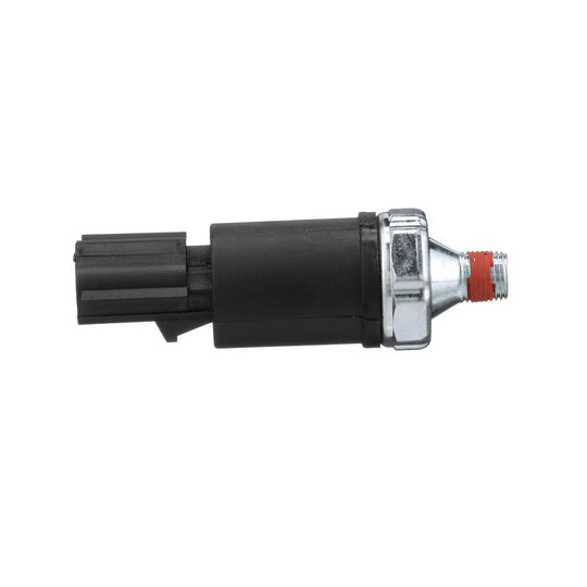 PS-291 Engine Oil Pressure Switch Standard Ignition Canada