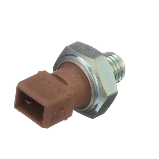 PS-292 Engine Oil Pressure Switch Standard Import Canada
