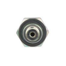 Load image into Gallery viewer, PS-292 Engine Oil Pressure Switch Standard Import Canada