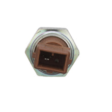 Load image into Gallery viewer, PS-292 Engine Oil Pressure Switch Standard Import Canada
