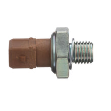 Load image into Gallery viewer, PS-292 Engine Oil Pressure Switch Standard Import Canada