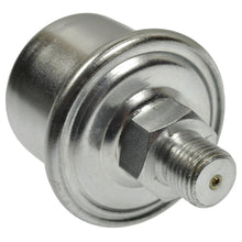 Load image into Gallery viewer, PS-293 Engine Oil Pressure Switch Standard Import Canada
