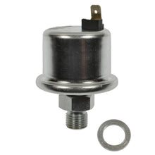 Charger l'image dans la galerie, PS-293 Engine Oil Pressure Switch Standard Ignition Canada