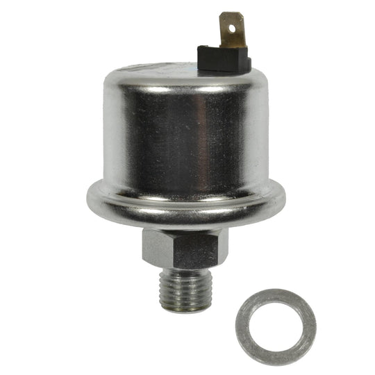 PS-293 Engine Oil Pressure Switch Standard Ignition Canada