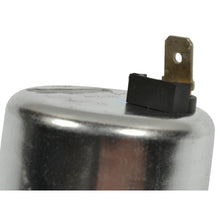 Charger l'image dans la galerie, PS-293 Engine Oil Pressure Switch Standard Ignition Canada