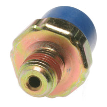 Load image into Gallery viewer, PS-294 Standard Ignition Engine Oil Pressure Switch Standard Ignition Canada