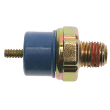 Load image into Gallery viewer, PS-294 Standard Ignition Engine Oil Pressure Switch Standard Ignition Canada