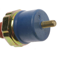 Load image into Gallery viewer, PS-294 Standard Ignition Engine Oil Pressure Switch Standard Ignition Canada