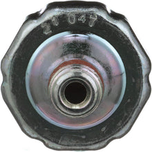 Load image into Gallery viewer, PS-295 Engine Oil Pressure Switch Standard Ignition Canada