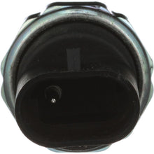 Load image into Gallery viewer, PS-295 Engine Oil Pressure Switch Standard Ignition Canada