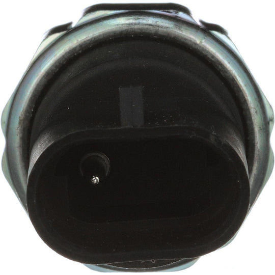 PS-295 Engine Oil Pressure Switch Standard Ignition Canada