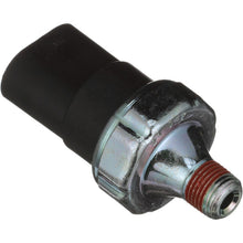 Load image into Gallery viewer, PS-295 Engine Oil Pressure Switch Standard Ignition Canada