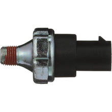 Load image into Gallery viewer, PS-295 Engine Oil Pressure Switch Standard Ignition Canada