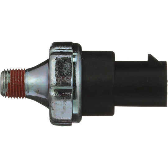 PS-295 Engine Oil Pressure Switch Standard Ignition Canada