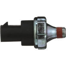 Load image into Gallery viewer, PS-295 Engine Oil Pressure Switch Standard Ignition Canada