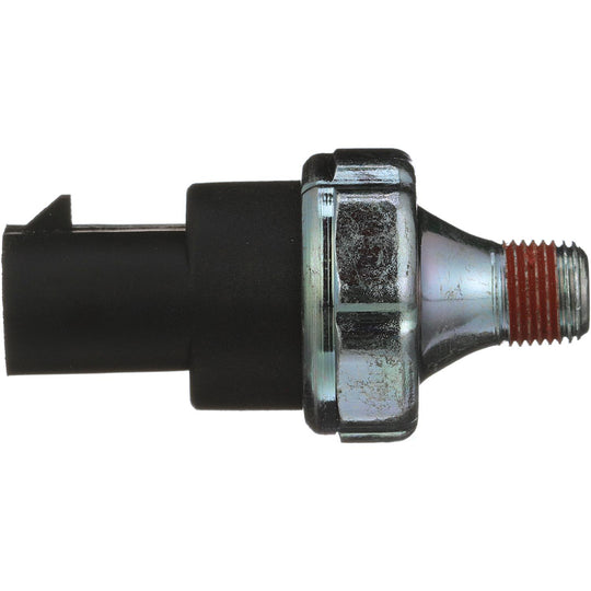 PS-295 Engine Oil Pressure Switch Standard Ignition Canada