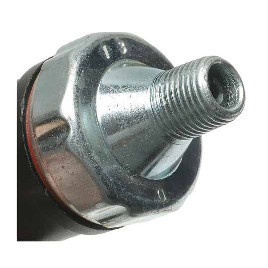 PS-296 Engine Oil Pressure Switch Standard Ignition Canada