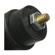 Load image into Gallery viewer, PS-296 Engine Oil Pressure Switch Standard Ignition Canada